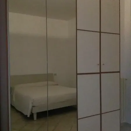 La Culla Ίμολα