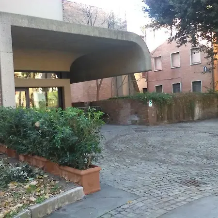 La Culla * Ίμολα