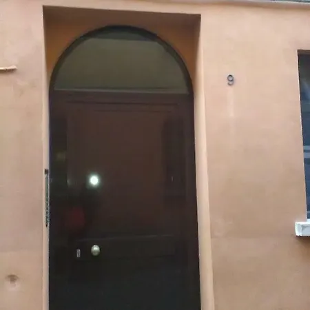 La Culla * Ίμολα