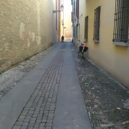 La Culla * Ίμολα