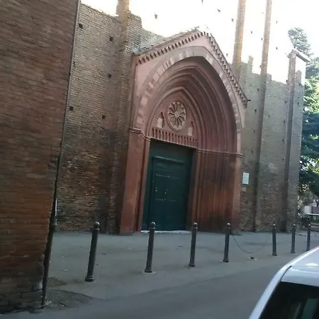 La Culla Ίμολα